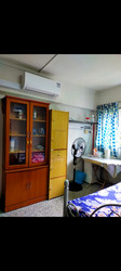 Blk 322 Ang Mo Kio 31 (Ang Mo Kio), HDB 3 Rooms #612028851